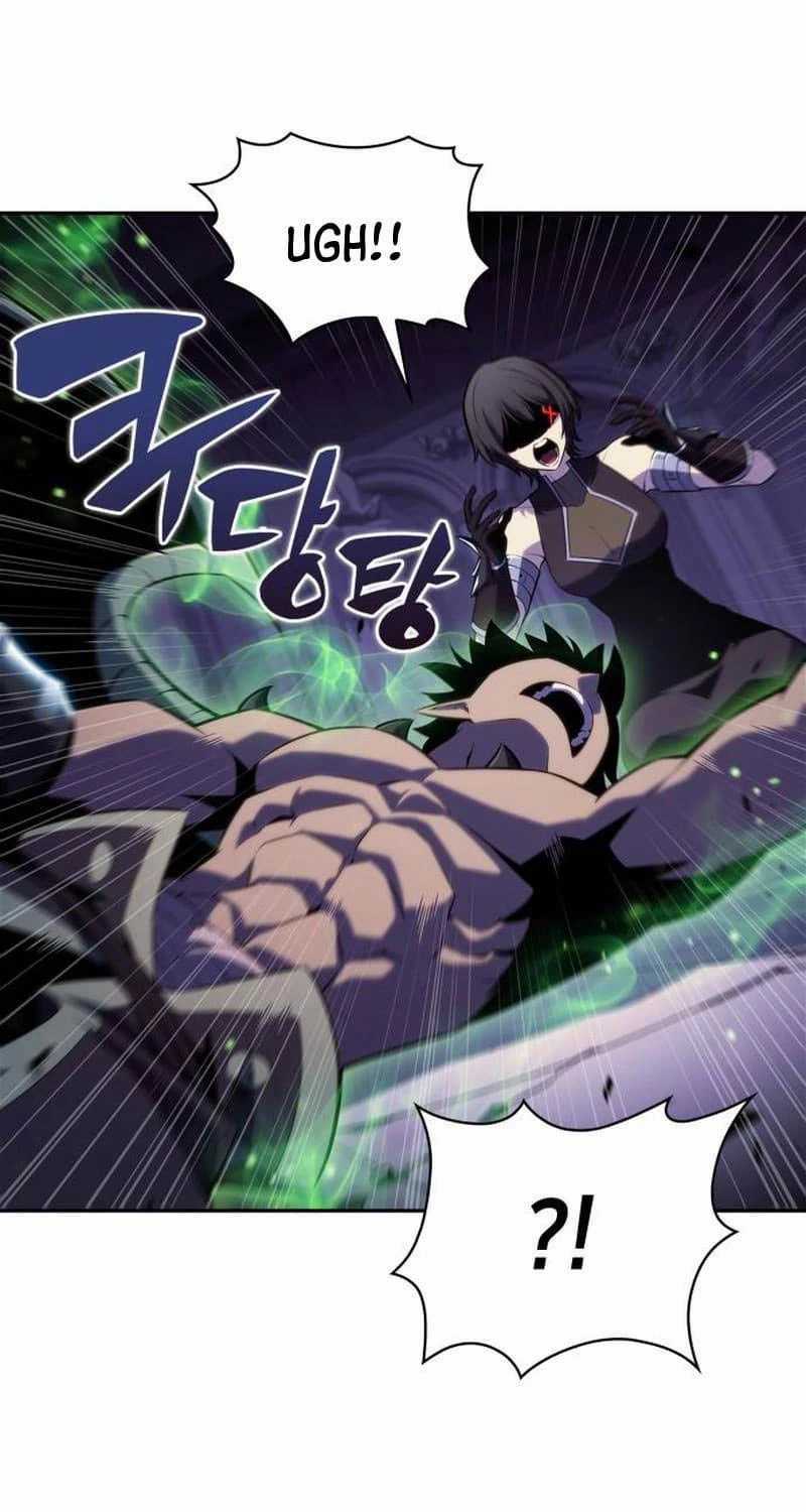 Tôi Là Tân Thủ Có Cấp Cao Nhất Chapter 167 trang 114