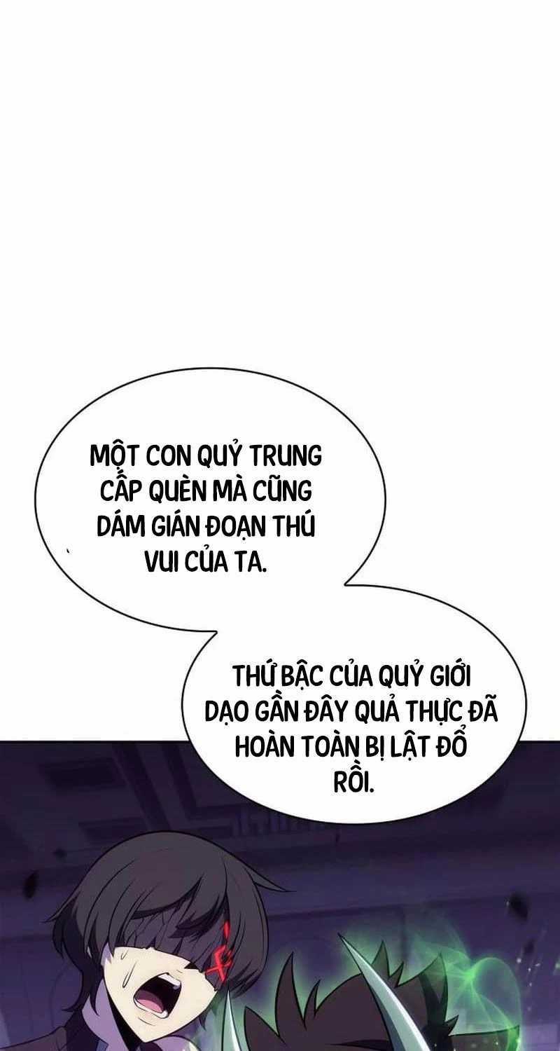 Tôi Là Tân Thủ Có Cấp Cao Nhất Chapter 167 trang 115