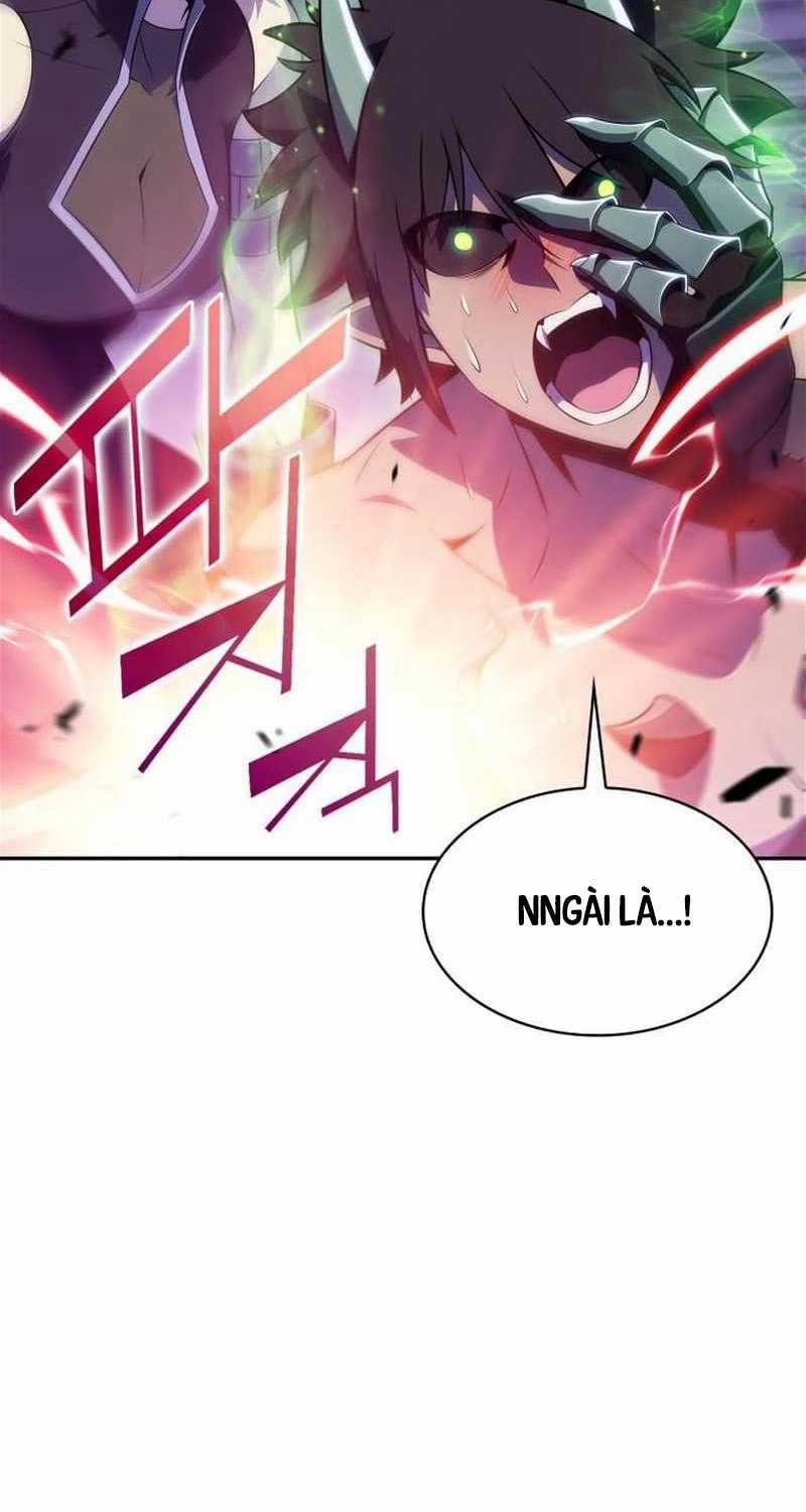 Tôi Là Tân Thủ Có Cấp Cao Nhất Chapter 167 trang 116