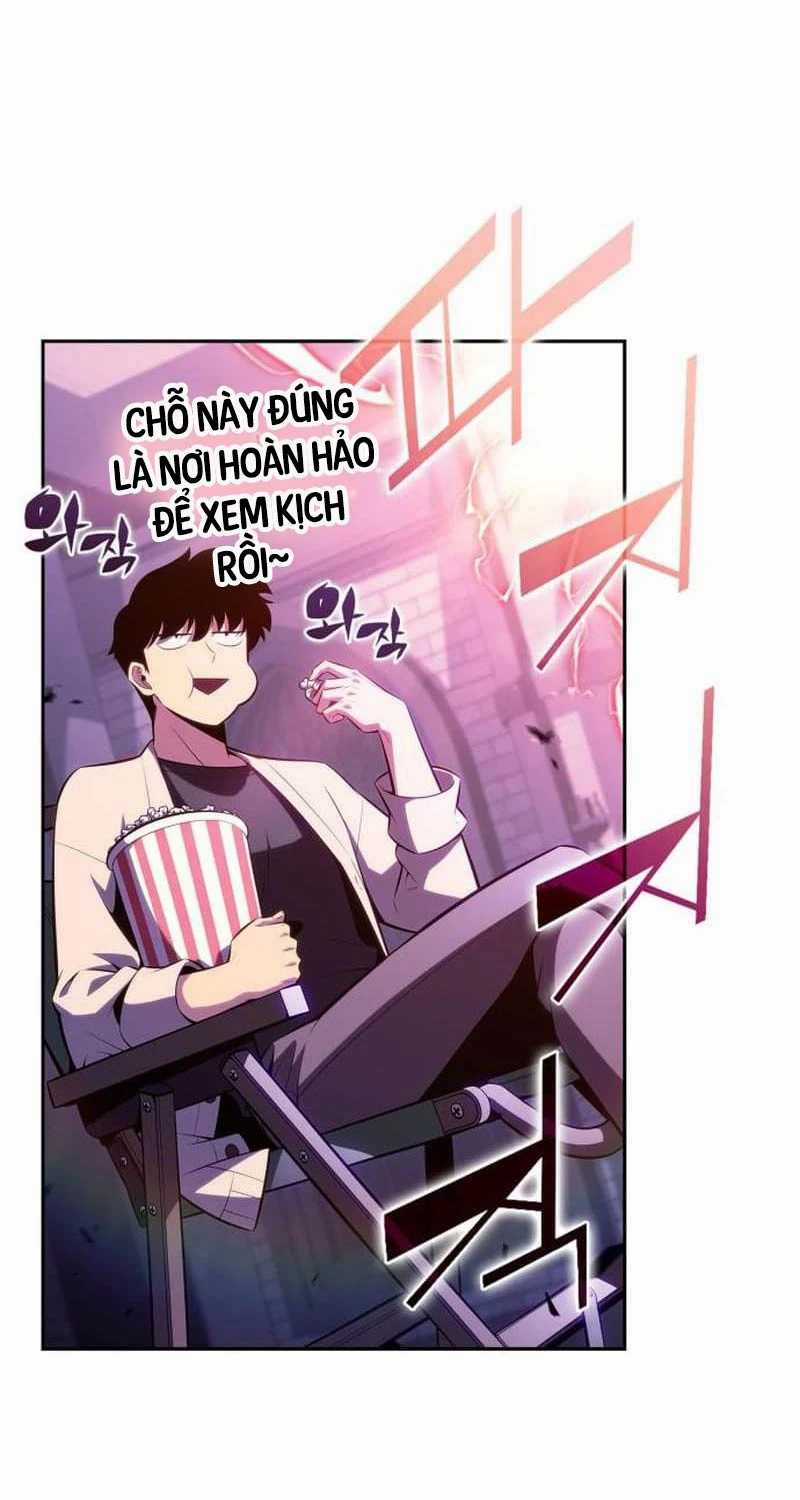 Tôi Là Tân Thủ Có Cấp Cao Nhất Chapter 167 trang 117