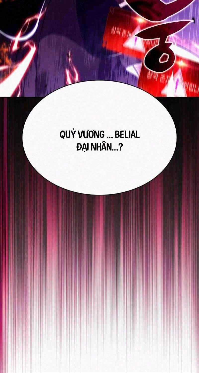 Tôi Là Tân Thủ Có Cấp Cao Nhất Chapter 167 trang 120