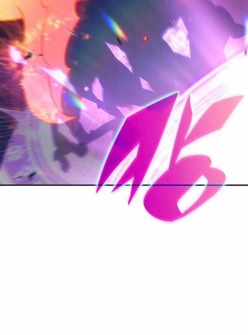 Tôi Là Tân Thủ Có Cấp Cao Nhất Chapter 167 trang 13