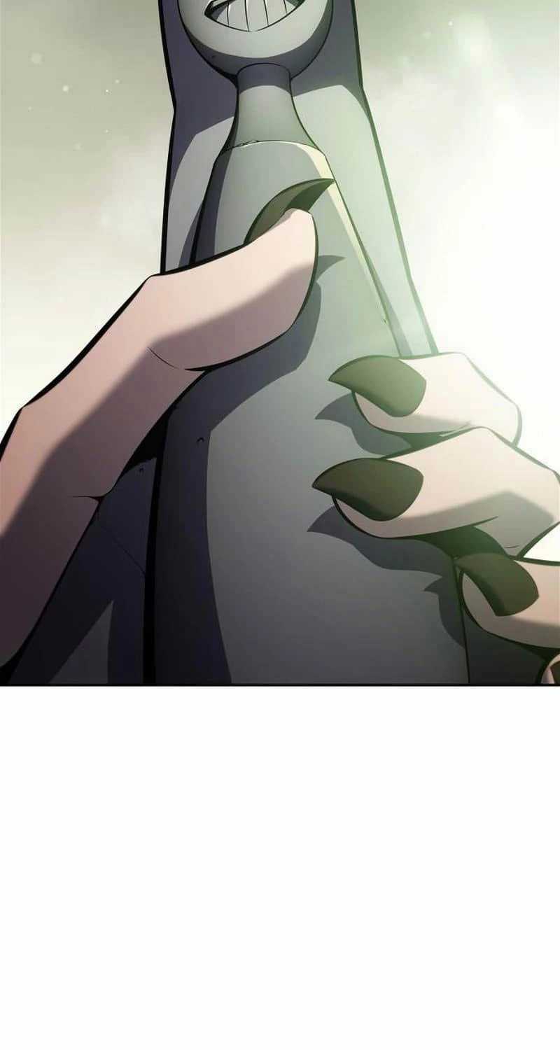 Tôi Là Tân Thủ Có Cấp Cao Nhất Chapter 167 trang 16