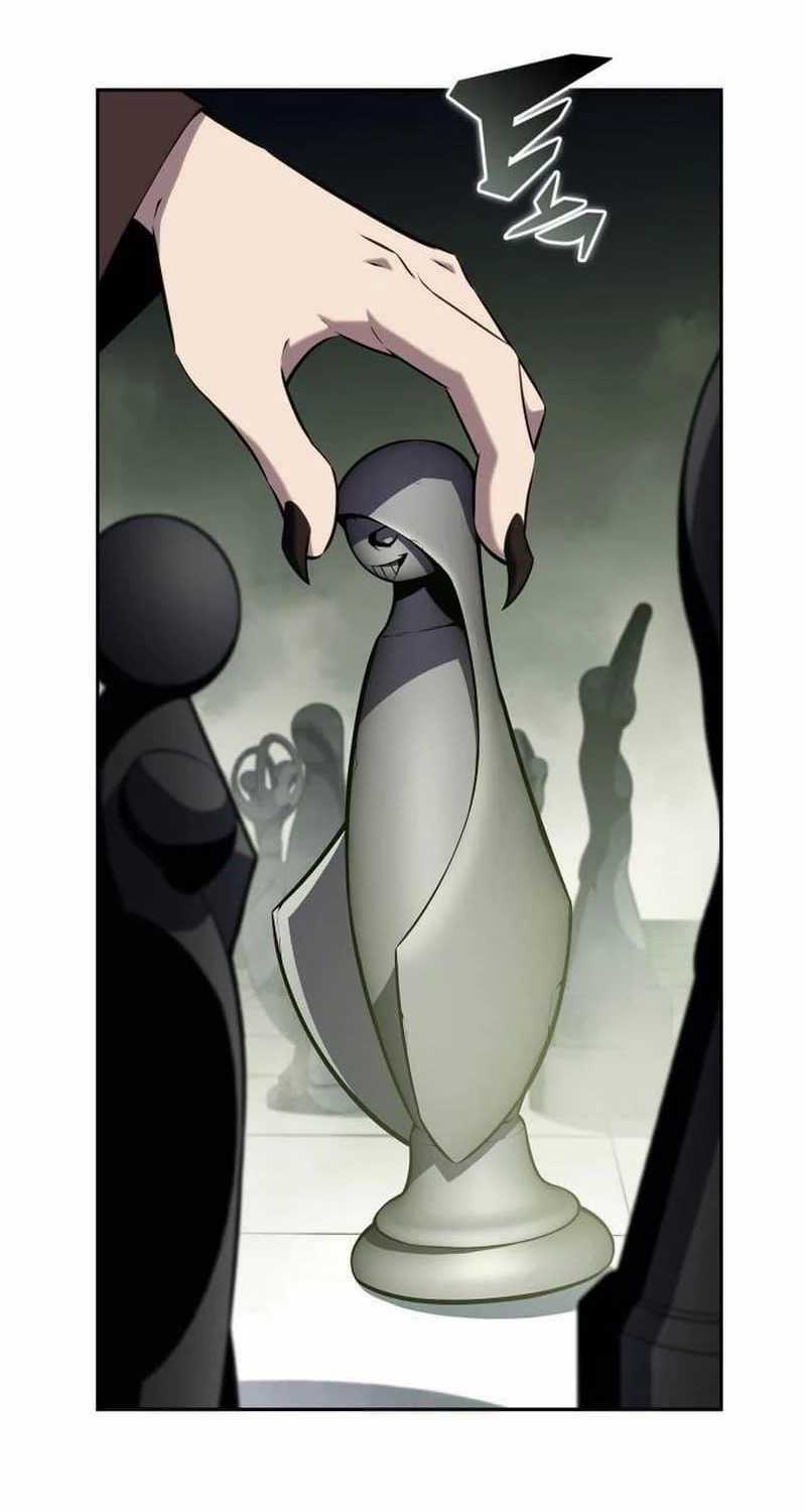 Tôi Là Tân Thủ Có Cấp Cao Nhất Chapter 167 trang 17