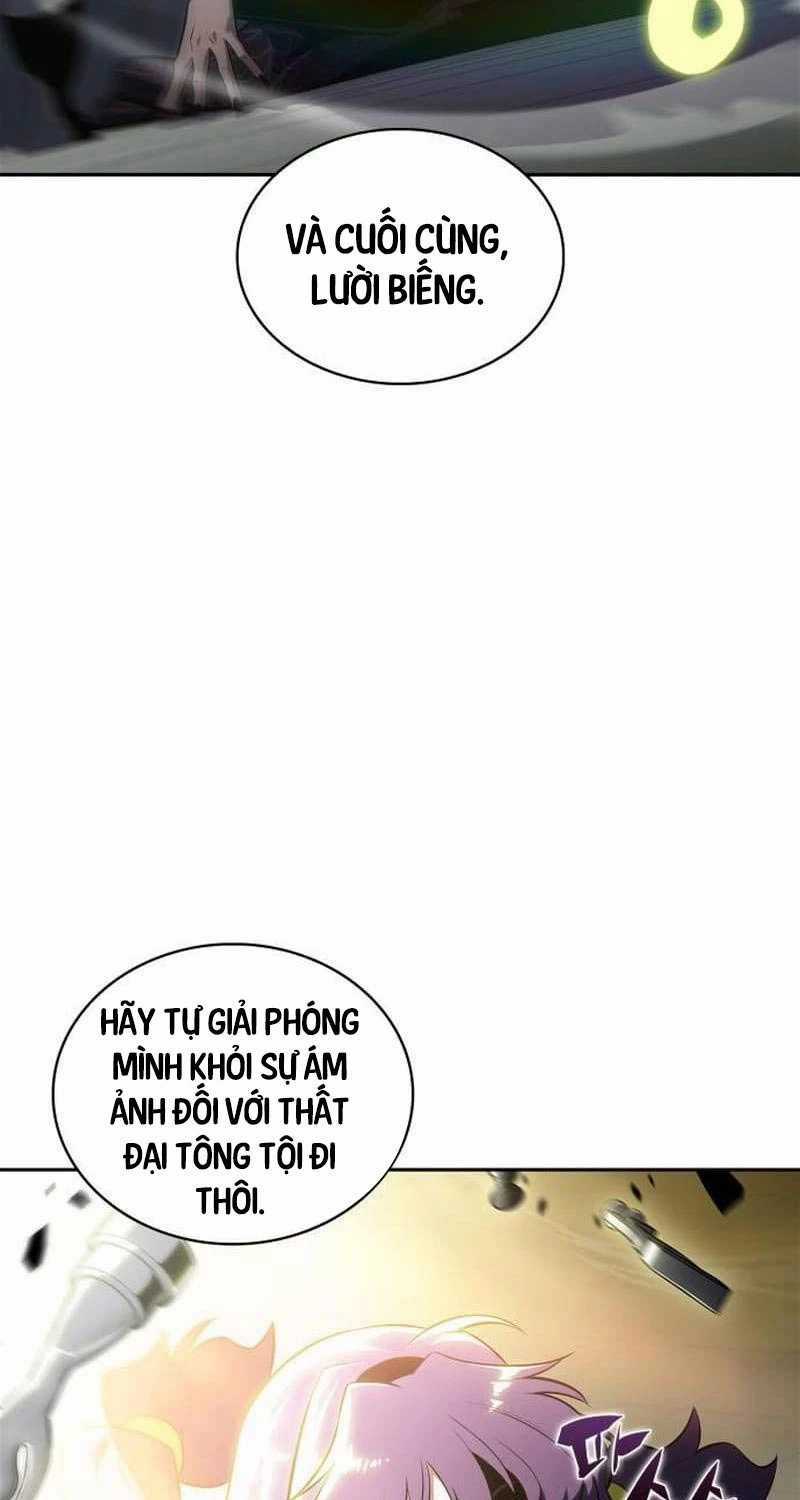 Tôi Là Tân Thủ Có Cấp Cao Nhất Chapter 167 trang 22