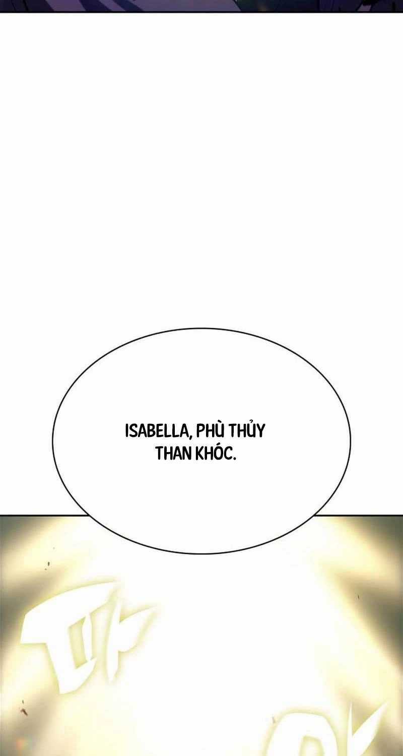 Tôi Là Tân Thủ Có Cấp Cao Nhất Chapter 167 trang 25