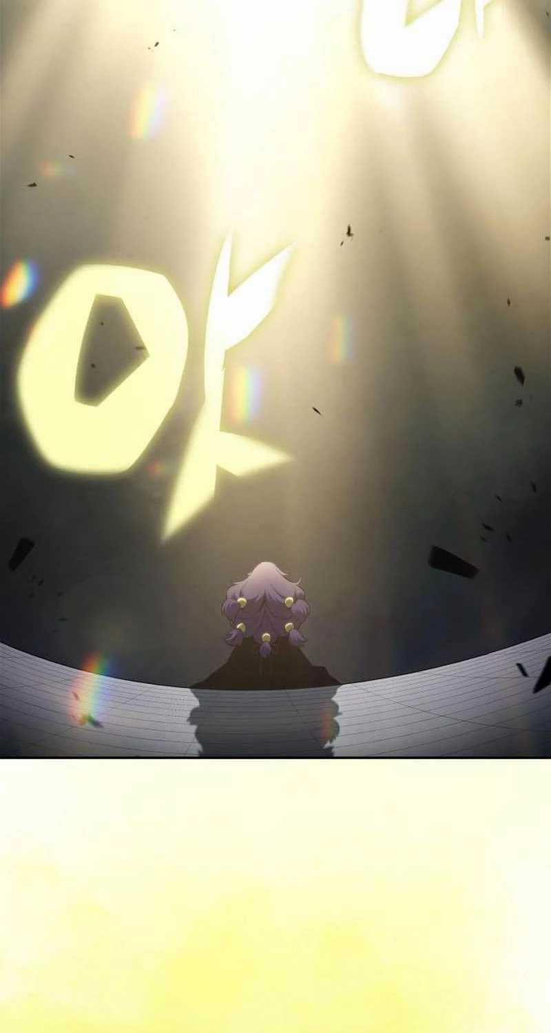 Tôi Là Tân Thủ Có Cấp Cao Nhất Chapter 167 trang 26