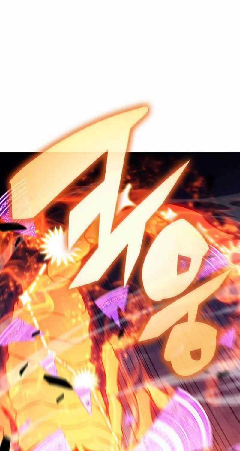 Tôi Là Tân Thủ Có Cấp Cao Nhất Chapter 167 trang 29
