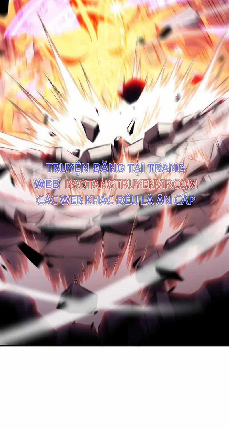 Tôi Là Tân Thủ Có Cấp Cao Nhất Chapter 167 trang 30