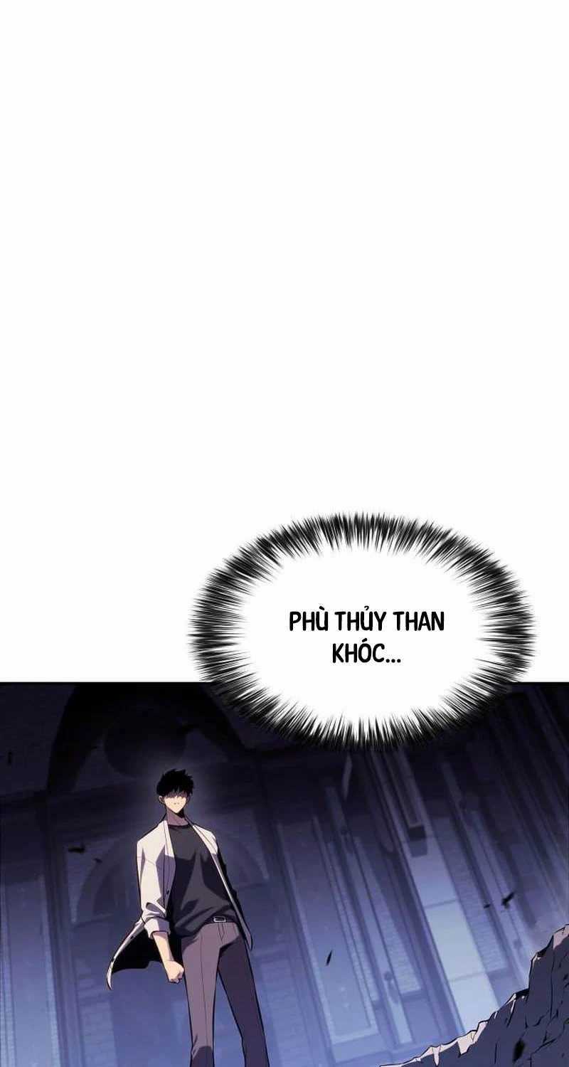 Tôi Là Tân Thủ Có Cấp Cao Nhất Chapter 167 trang 32