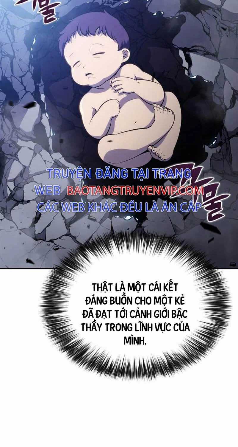 Tôi Là Tân Thủ Có Cấp Cao Nhất Chapter 167 trang 34