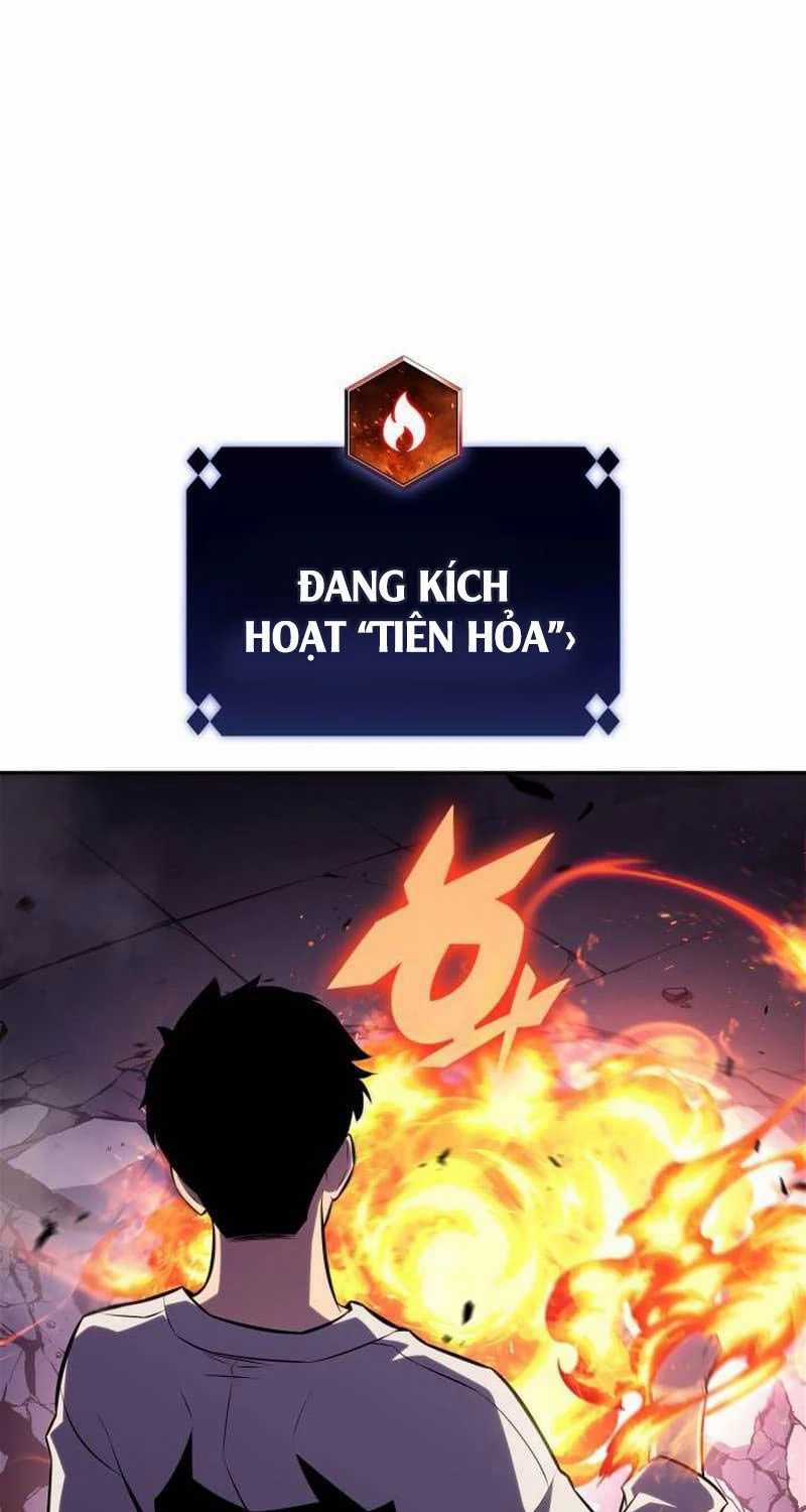 Tôi Là Tân Thủ Có Cấp Cao Nhất Chapter 167 trang 35