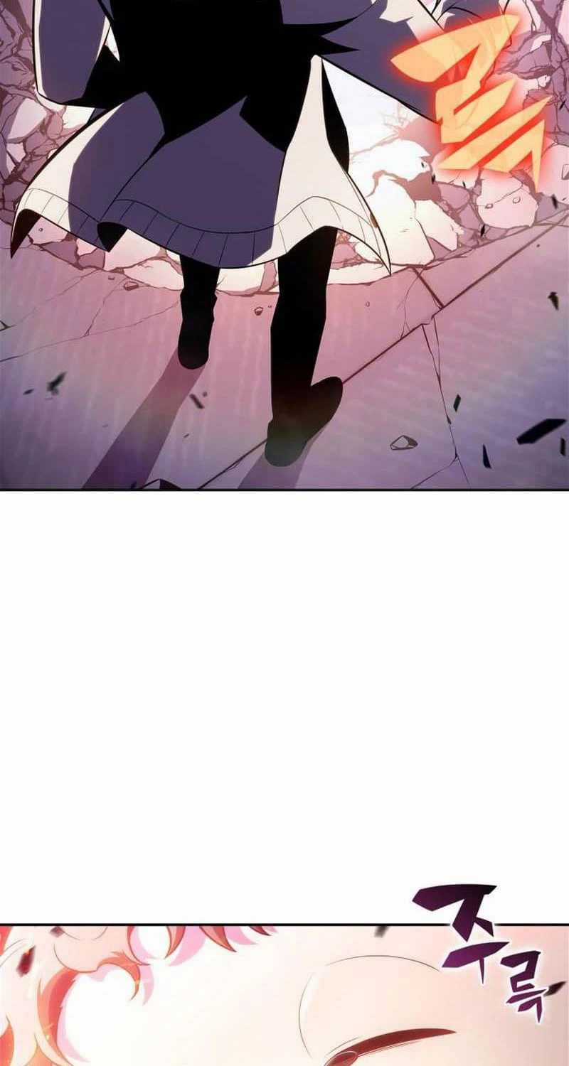 Tôi Là Tân Thủ Có Cấp Cao Nhất Chapter 167 trang 36