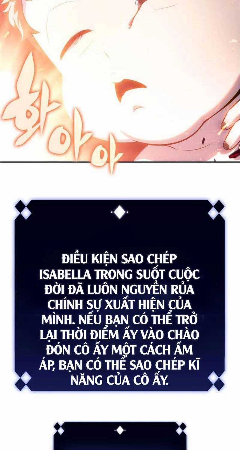 Tôi Là Tân Thủ Có Cấp Cao Nhất Chapter 167 trang 37