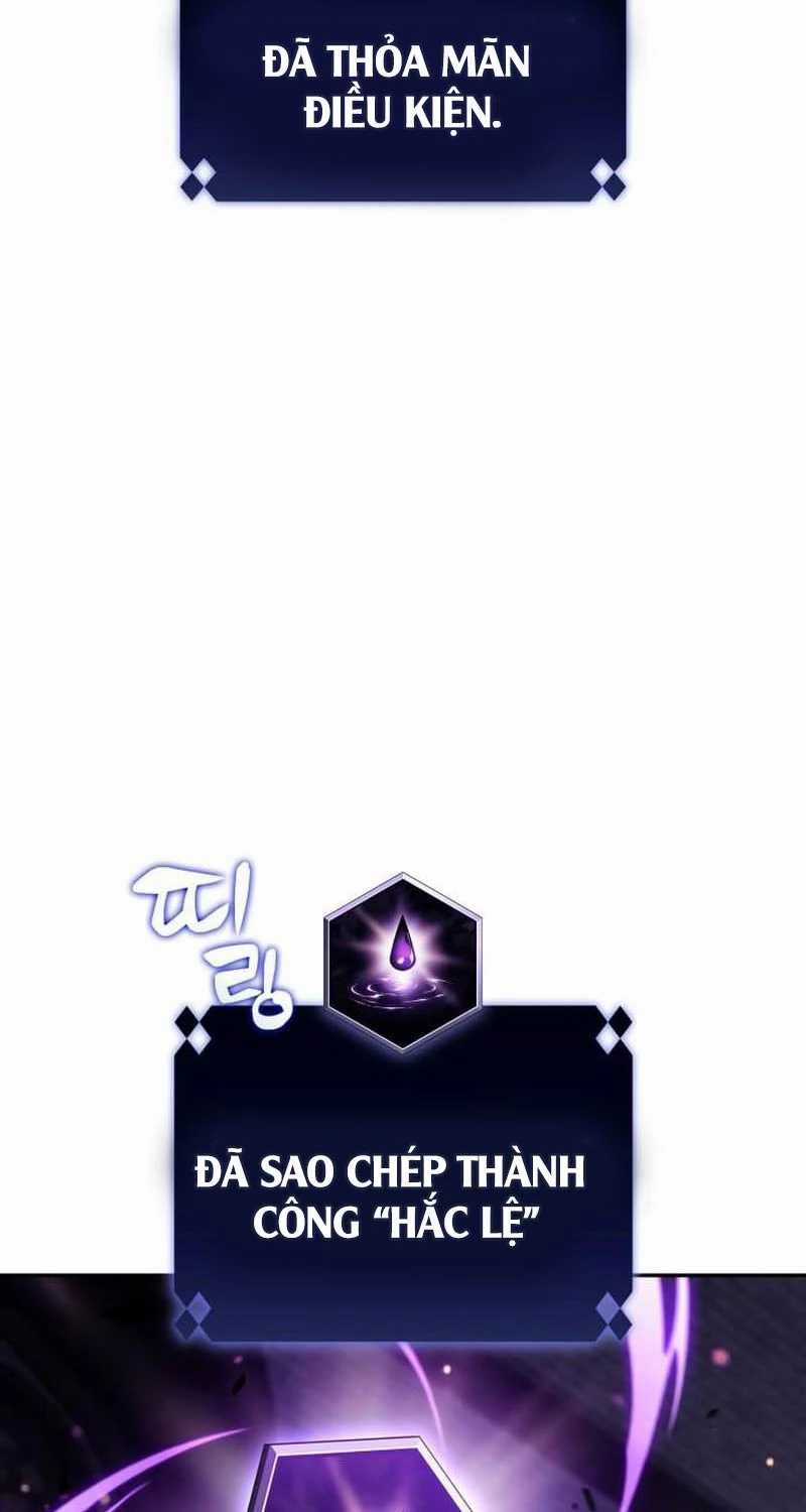 Tôi Là Tân Thủ Có Cấp Cao Nhất Chapter 167 trang 38