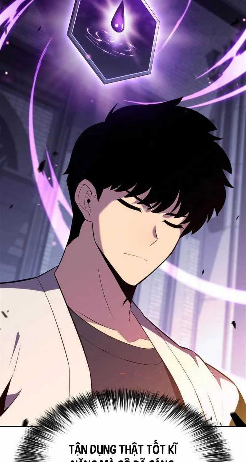 Tôi Là Tân Thủ Có Cấp Cao Nhất Chapter 167 trang 39