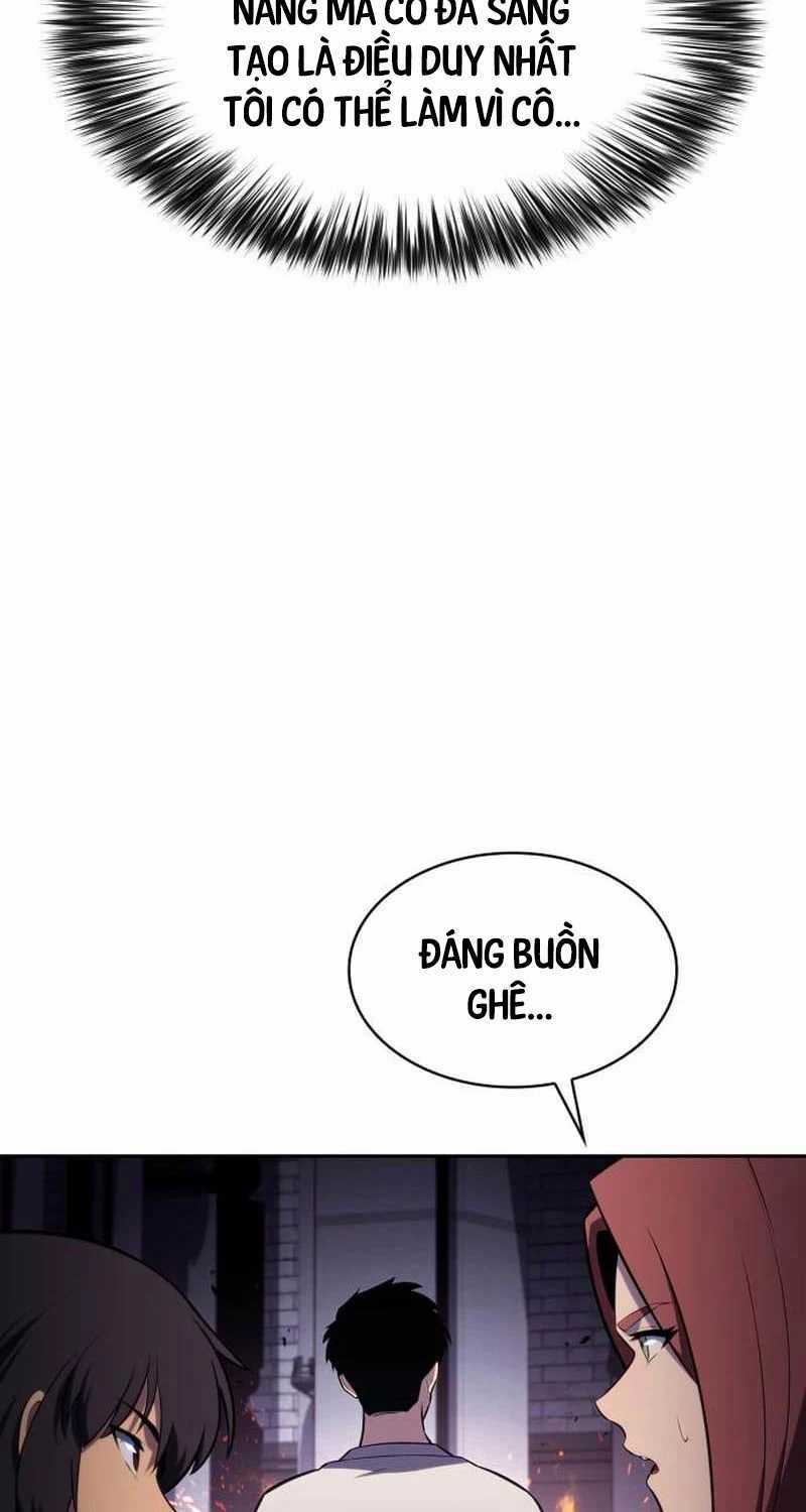 Tôi Là Tân Thủ Có Cấp Cao Nhất Chapter 167 trang 40