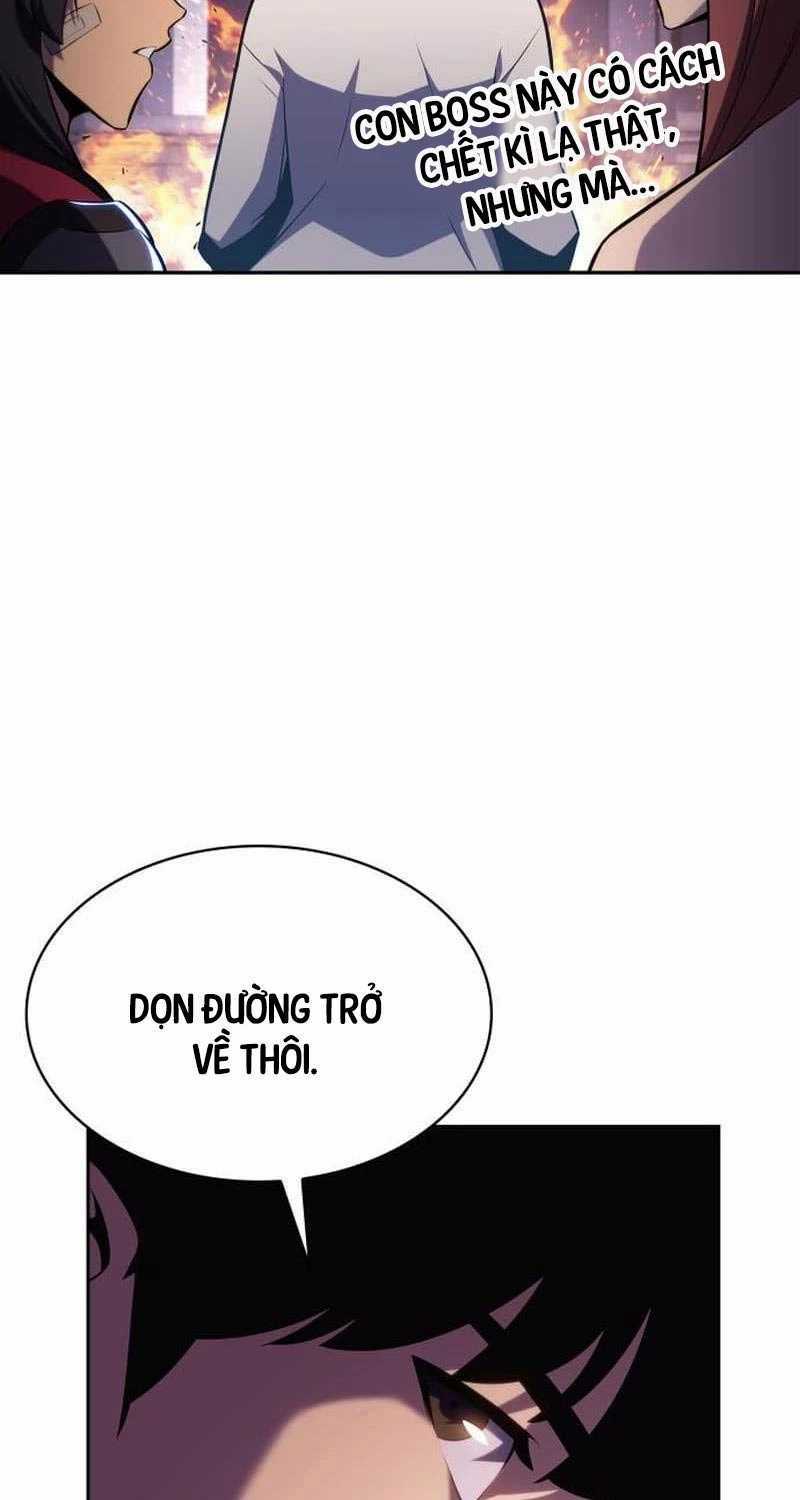 Tôi Là Tân Thủ Có Cấp Cao Nhất Chapter 167 trang 41