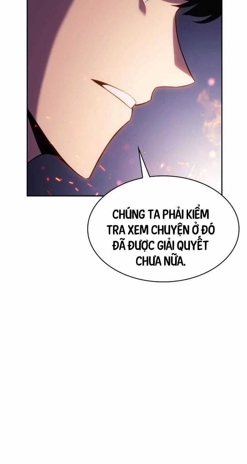Tôi Là Tân Thủ Có Cấp Cao Nhất Chapter 167 trang 42