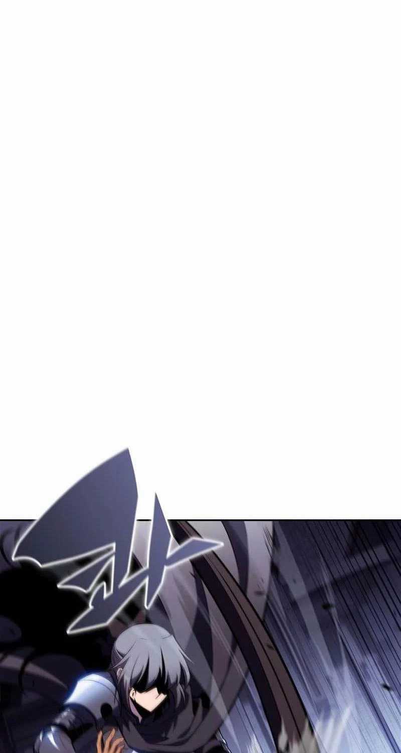Tôi Là Tân Thủ Có Cấp Cao Nhất Chapter 167 trang 43