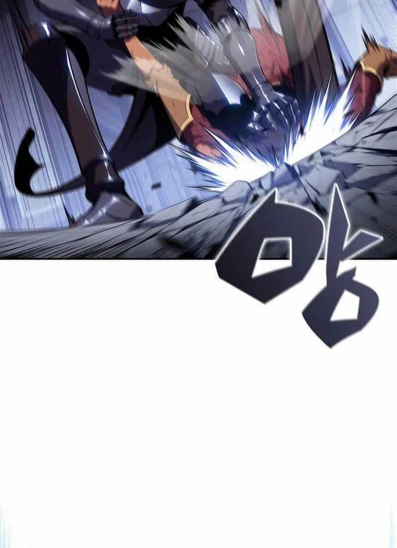 Tôi Là Tân Thủ Có Cấp Cao Nhất Chapter 167 trang 44
