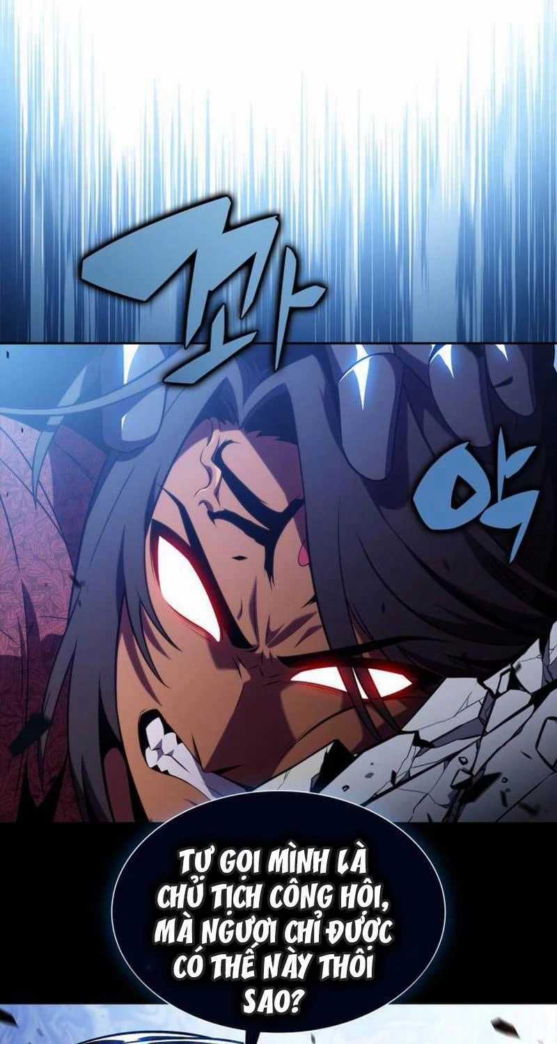 Tôi Là Tân Thủ Có Cấp Cao Nhất Chapter 167 trang 45