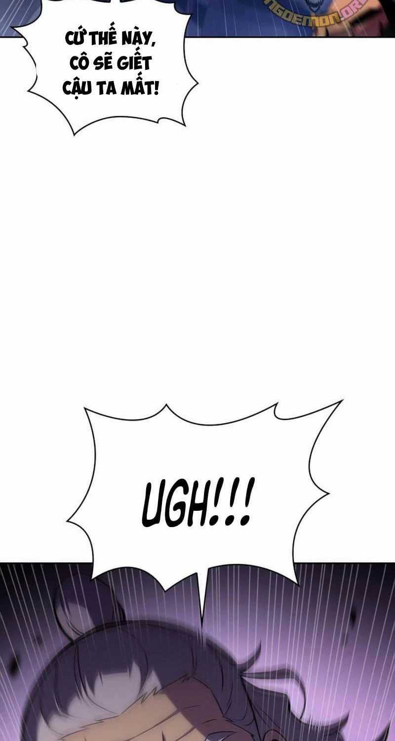 Tôi Là Tân Thủ Có Cấp Cao Nhất Chapter 167 trang 48