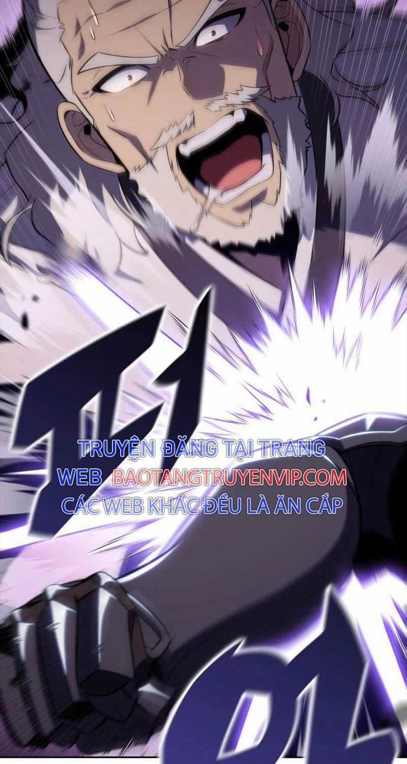 Tôi Là Tân Thủ Có Cấp Cao Nhất Chapter 167 trang 49