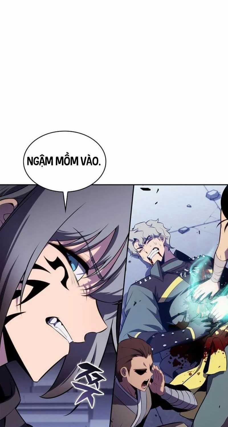 Tôi Là Tân Thủ Có Cấp Cao Nhất Chapter 167 trang 52
