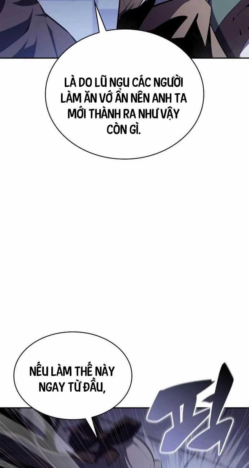 Tôi Là Tân Thủ Có Cấp Cao Nhất Chapter 167 trang 53