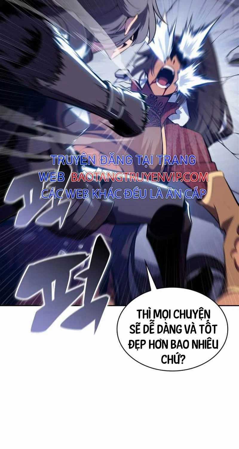 Tôi Là Tân Thủ Có Cấp Cao Nhất Chapter 167 trang 54