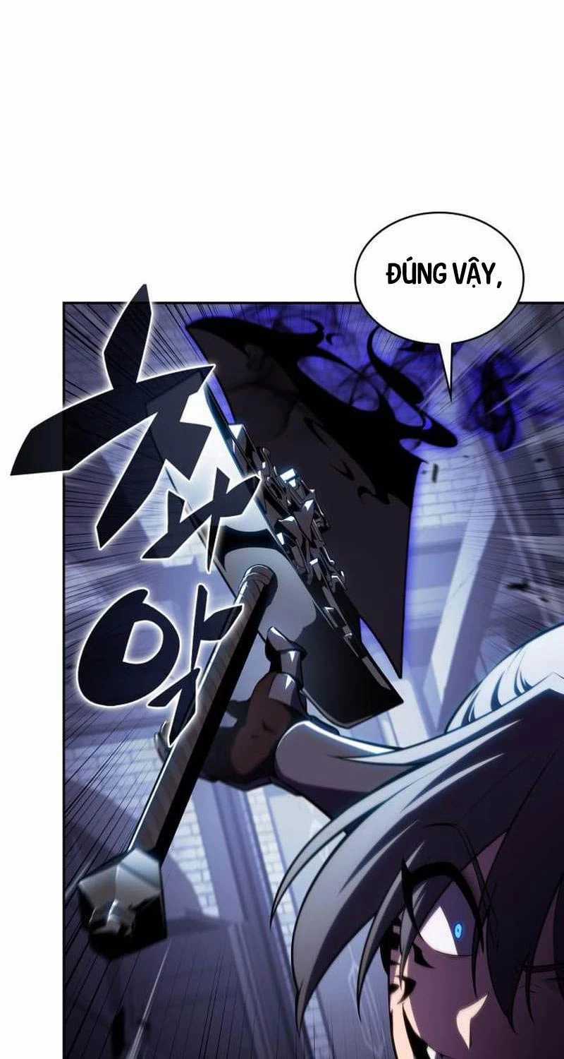 Tôi Là Tân Thủ Có Cấp Cao Nhất Chapter 167 trang 55