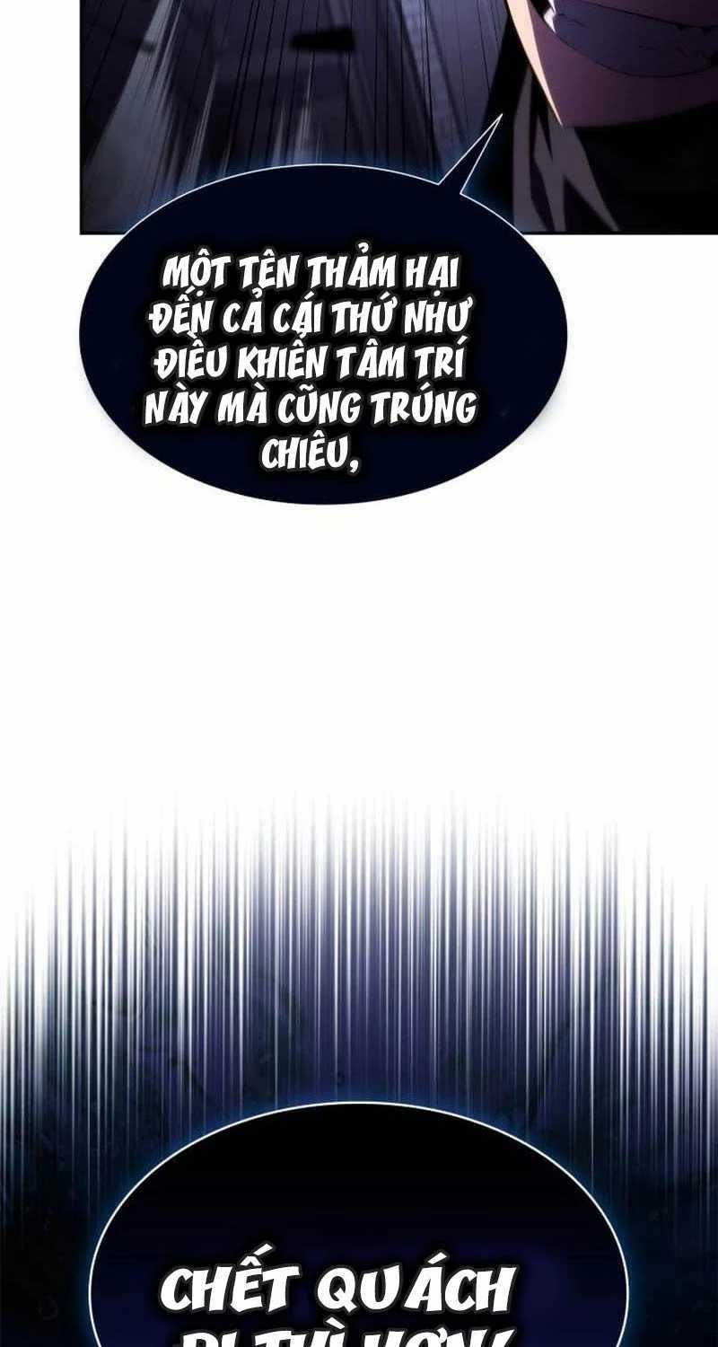 Tôi Là Tân Thủ Có Cấp Cao Nhất Chapter 167 trang 56