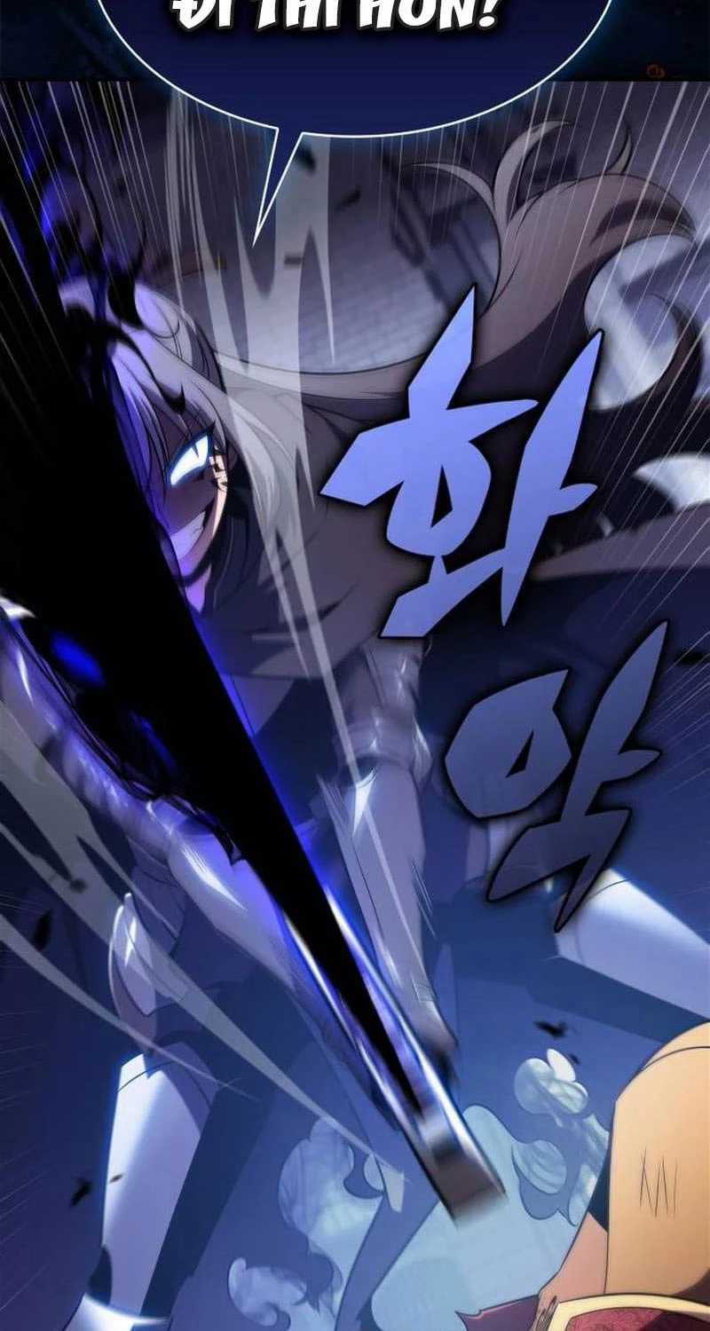 Tôi Là Tân Thủ Có Cấp Cao Nhất Chapter 167 trang 57