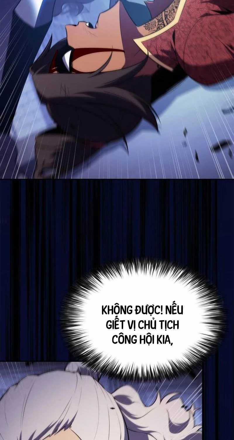 Tôi Là Tân Thủ Có Cấp Cao Nhất Chapter 167 trang 58