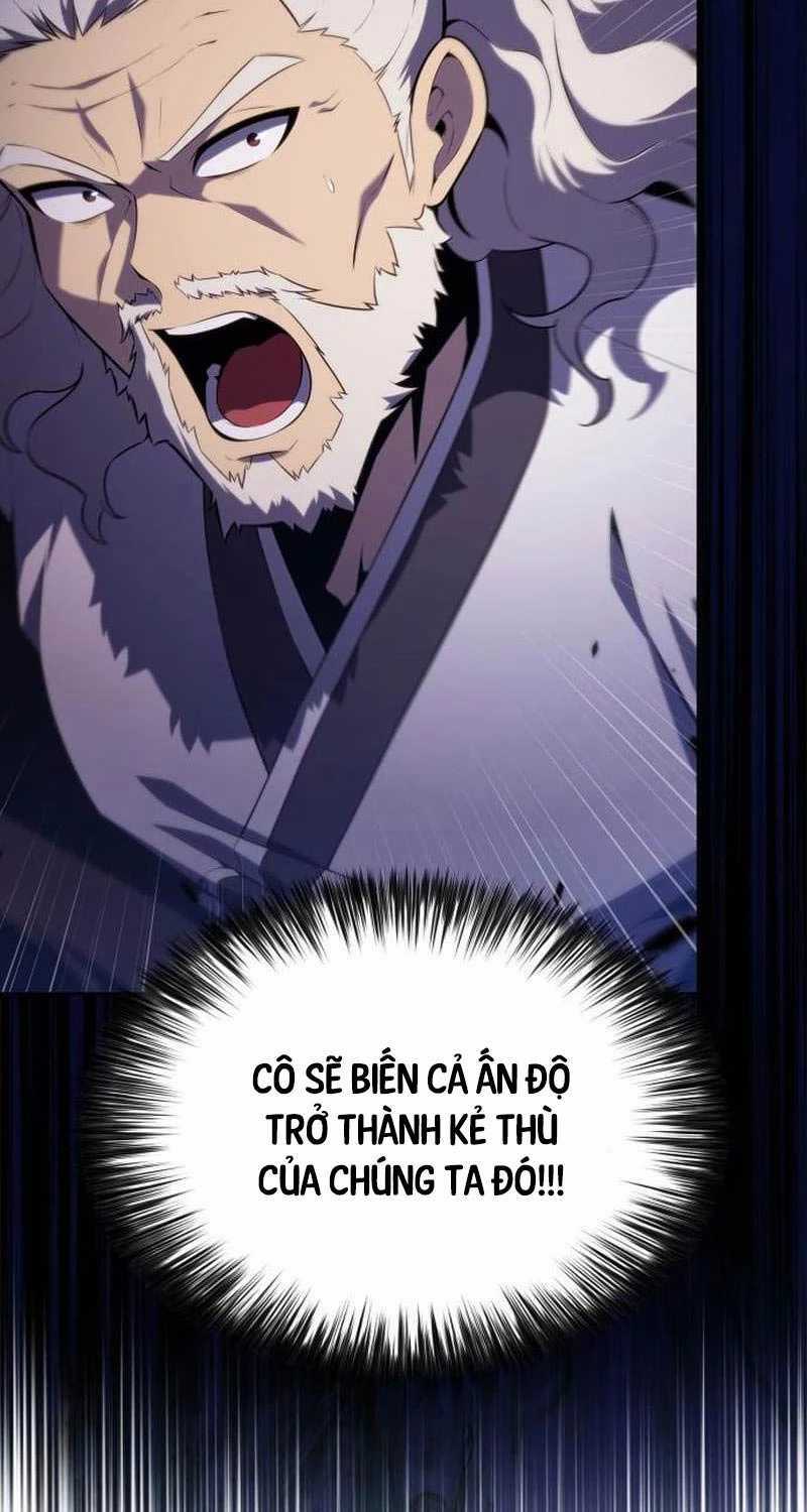 Tôi Là Tân Thủ Có Cấp Cao Nhất Chapter 167 trang 59