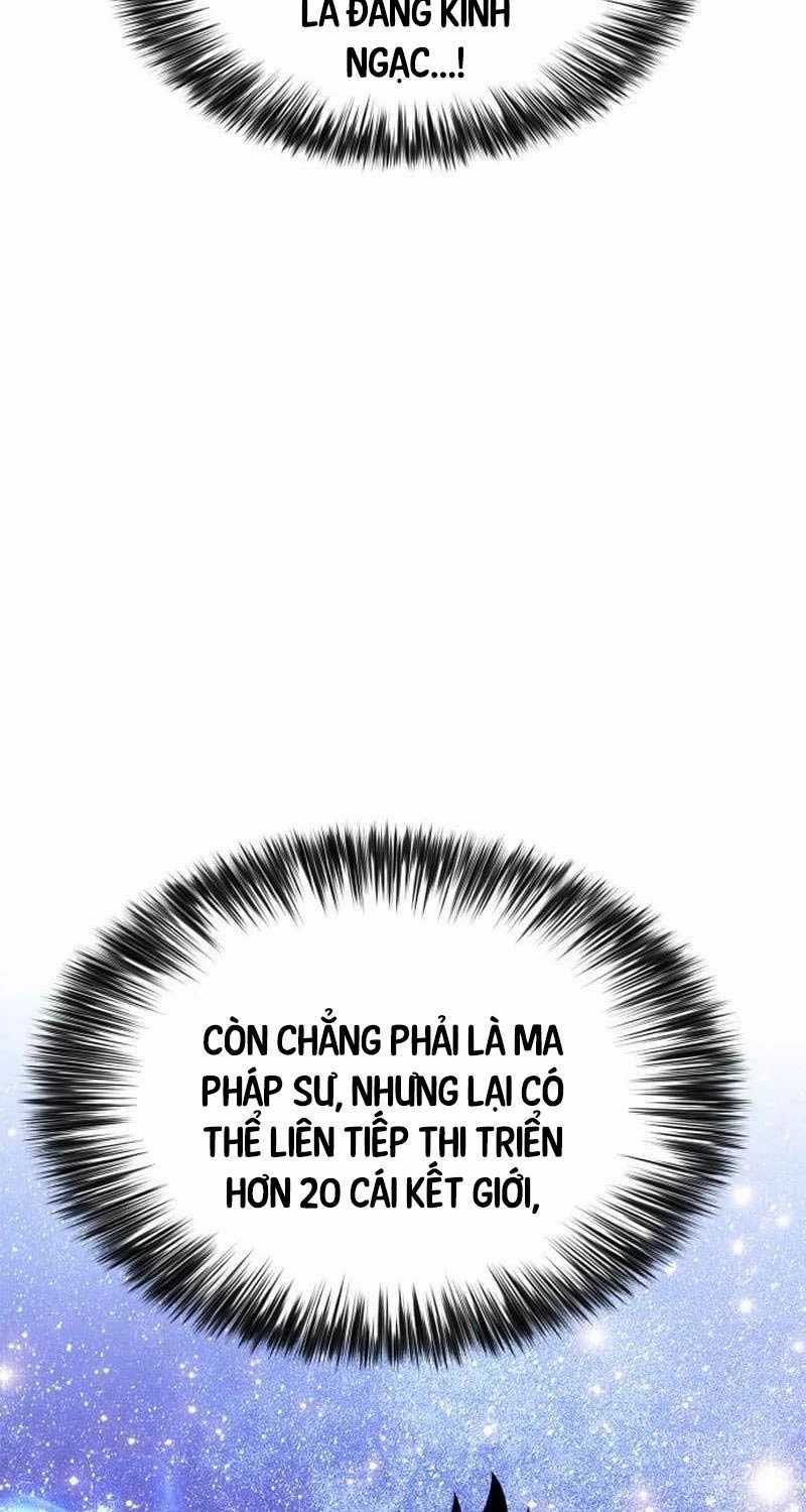 Tôi Là Tân Thủ Có Cấp Cao Nhất Chapter 167 trang 6
