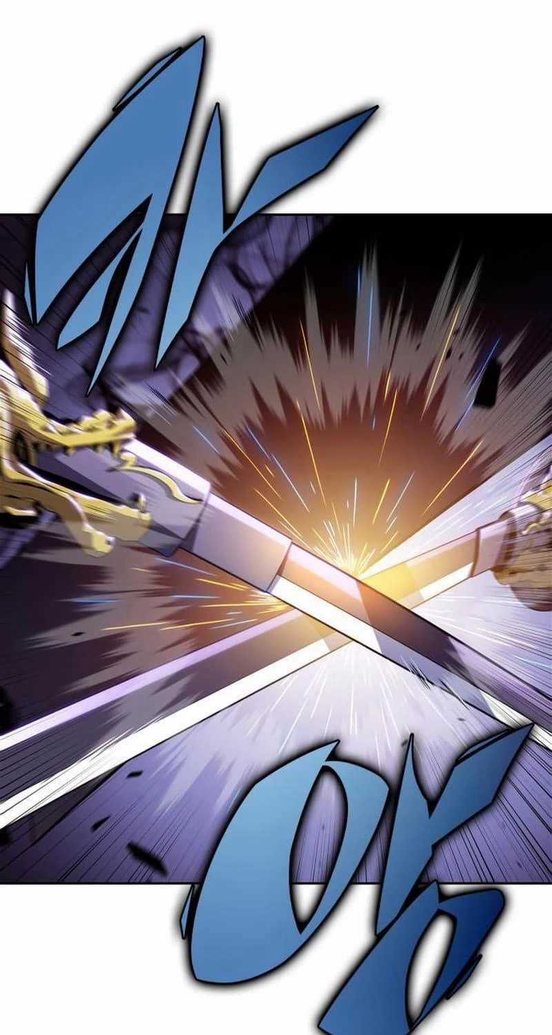 Tôi Là Tân Thủ Có Cấp Cao Nhất Chapter 167 trang 61