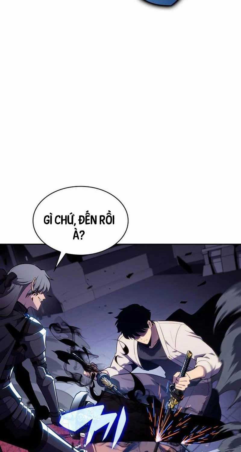 Tôi Là Tân Thủ Có Cấp Cao Nhất Chapter 167 trang 62