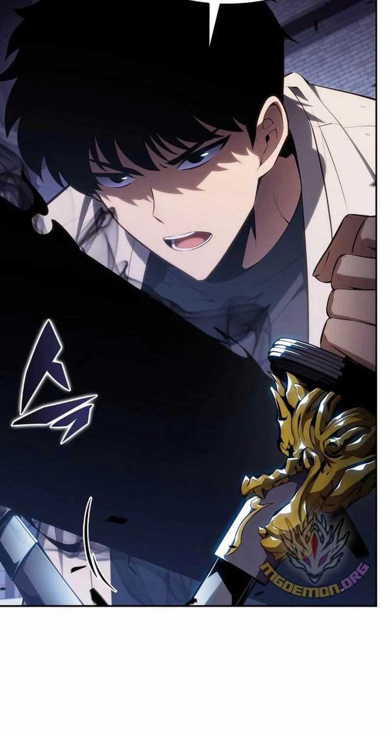 Tôi Là Tân Thủ Có Cấp Cao Nhất Chapter 167 trang 64