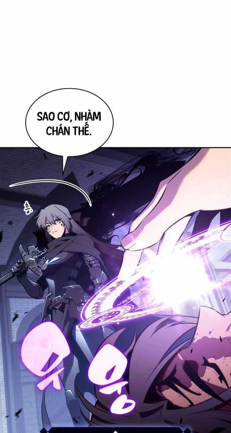 Tôi Là Tân Thủ Có Cấp Cao Nhất Chapter 167 trang 65