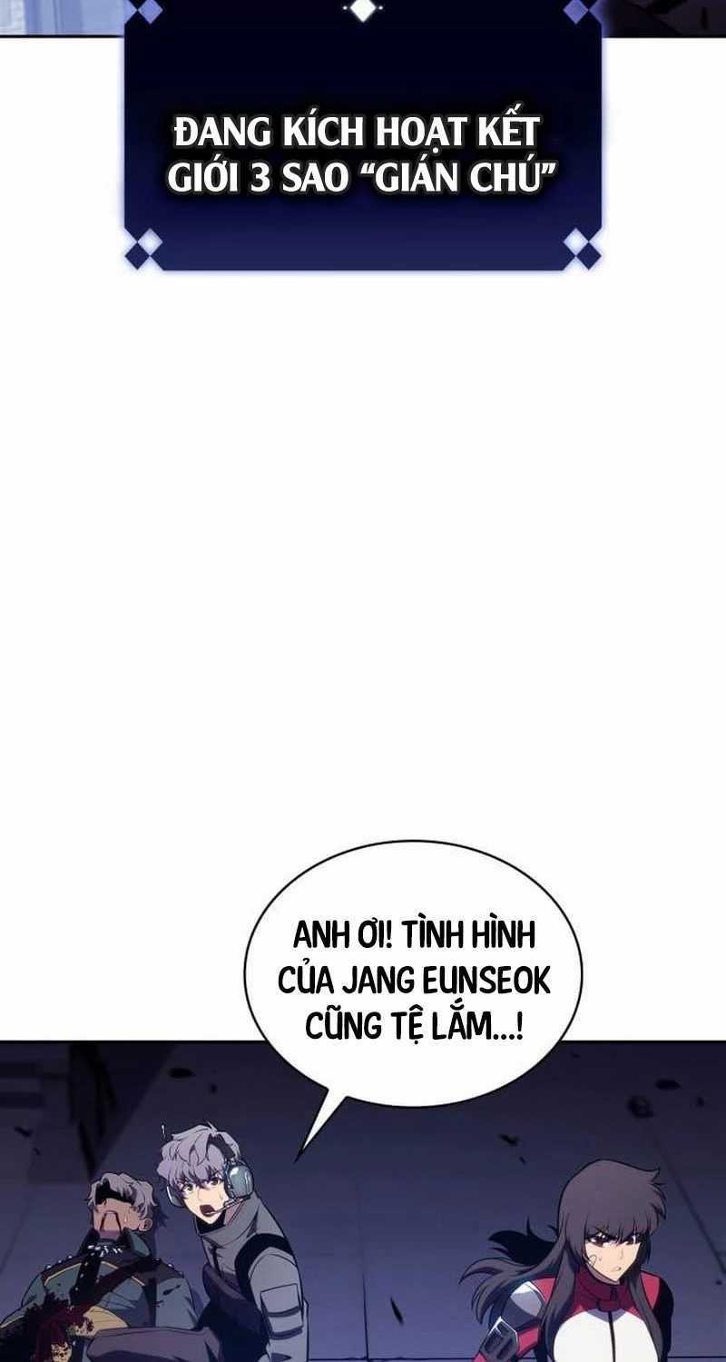 Tôi Là Tân Thủ Có Cấp Cao Nhất Chapter 167 trang 66