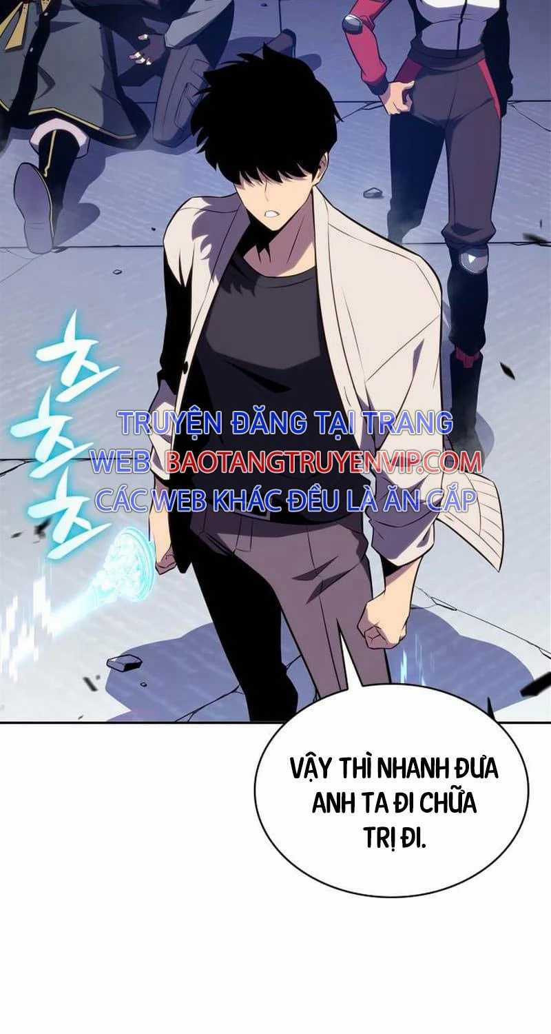 Tôi Là Tân Thủ Có Cấp Cao Nhất Chapter 167 trang 67