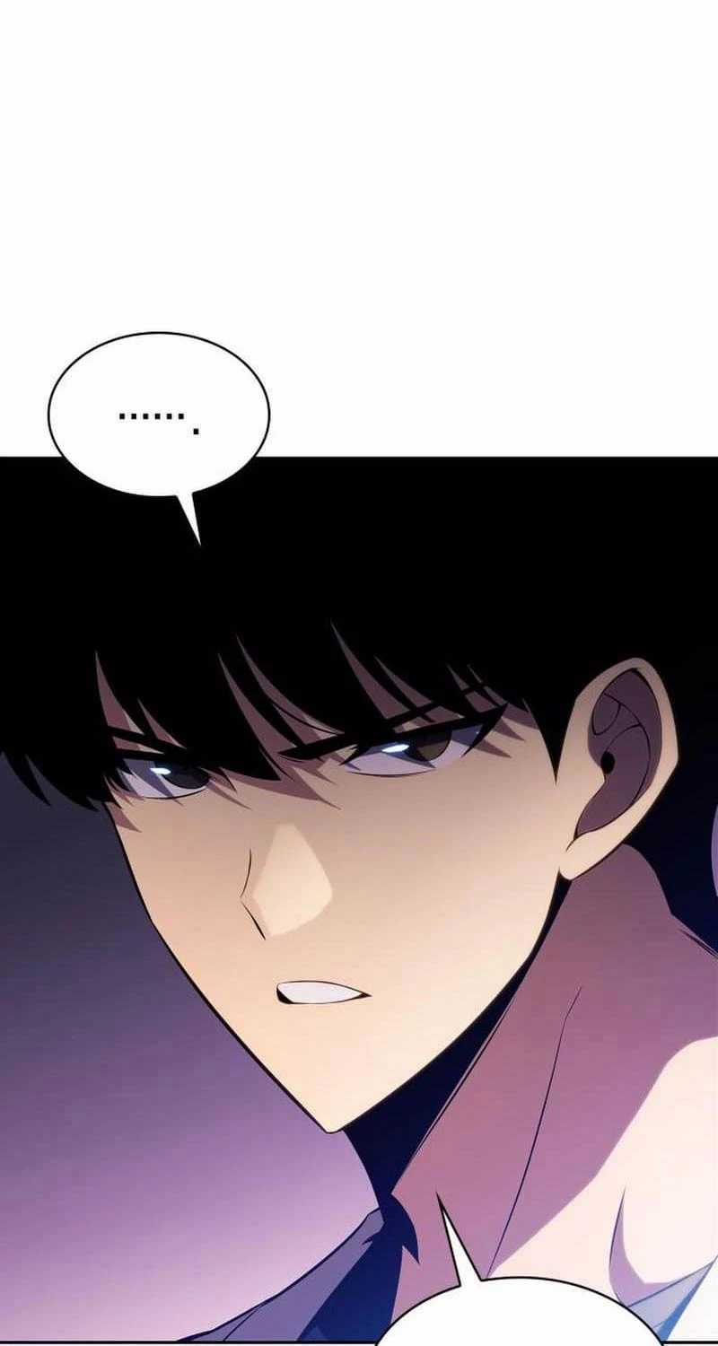 Tôi Là Tân Thủ Có Cấp Cao Nhất Chapter 167 trang 68