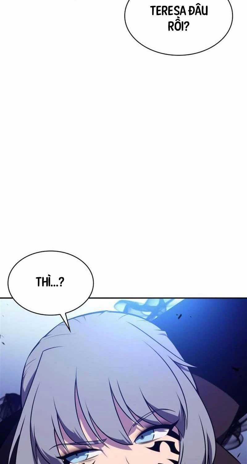 Tôi Là Tân Thủ Có Cấp Cao Nhất Chapter 167 trang 69