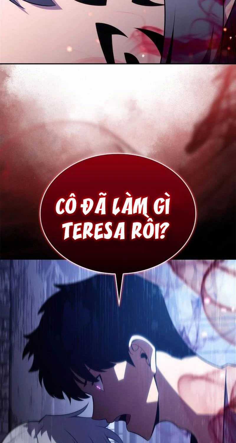 Tôi Là Tân Thủ Có Cấp Cao Nhất Chapter 167 trang 71