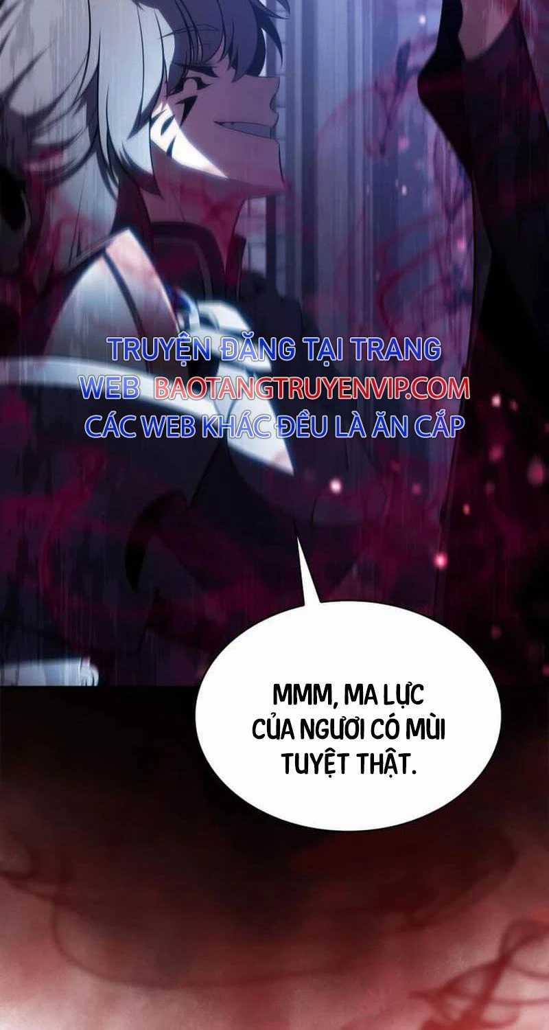 Tôi Là Tân Thủ Có Cấp Cao Nhất Chapter 167 trang 72