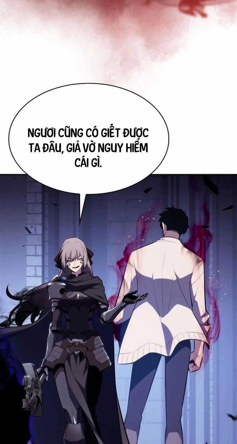 Tôi Là Tân Thủ Có Cấp Cao Nhất Chapter 167 trang 73