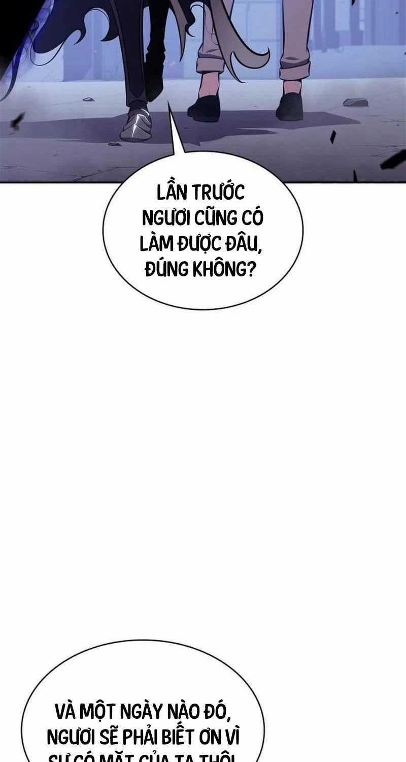 Tôi Là Tân Thủ Có Cấp Cao Nhất Chapter 167 trang 74