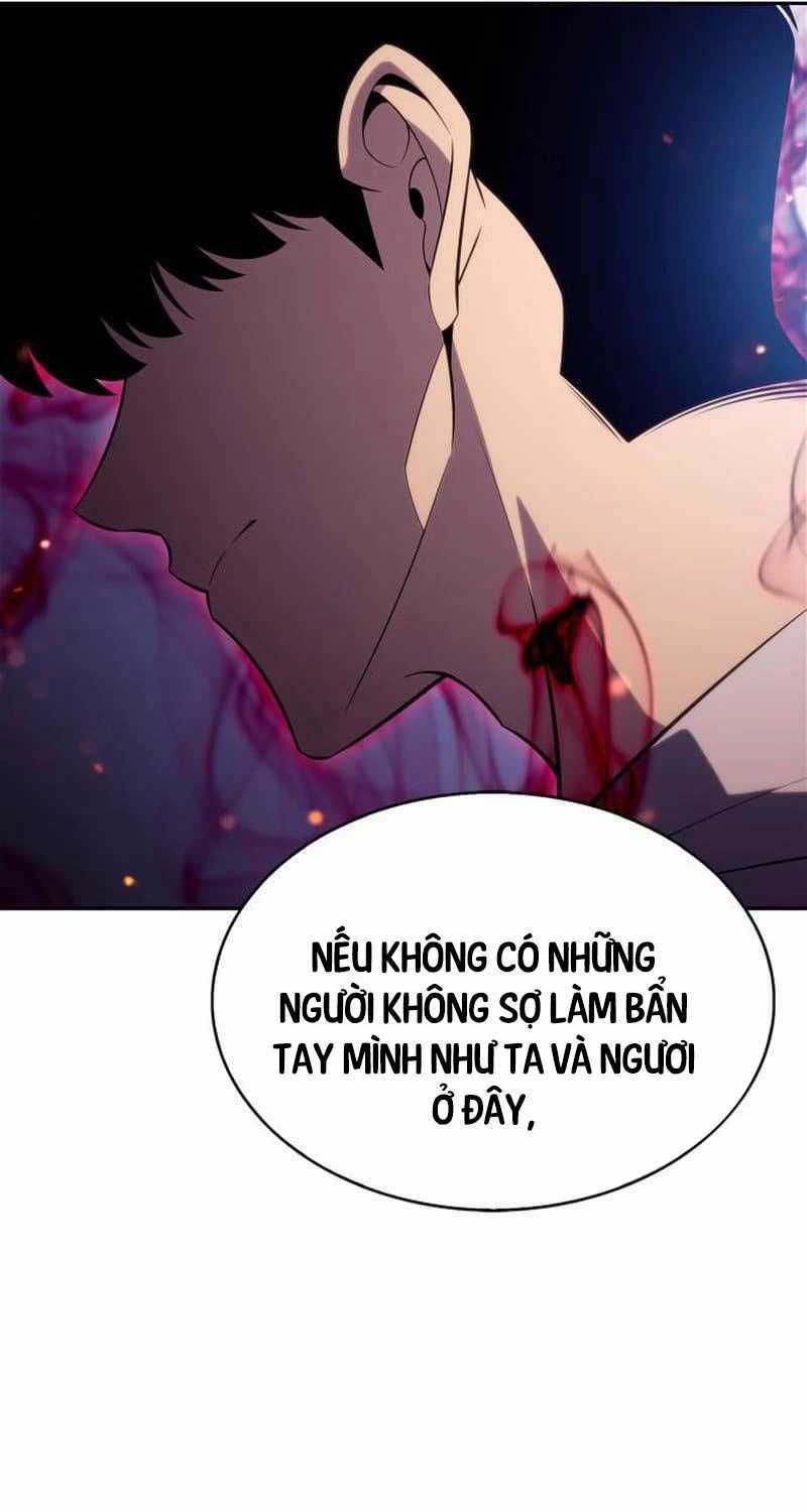 Tôi Là Tân Thủ Có Cấp Cao Nhất Chapter 167 trang 77